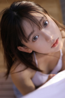 大地在线影视免费观看
