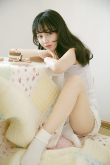 魔法师学徒