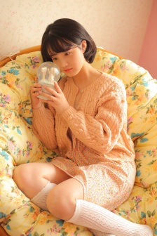 5555se