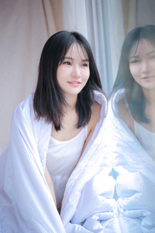 离婚后与老母过夫妻的后果