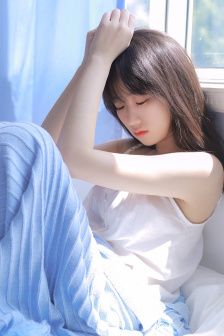 死而复生