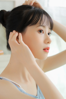 何以笙箫默新番外