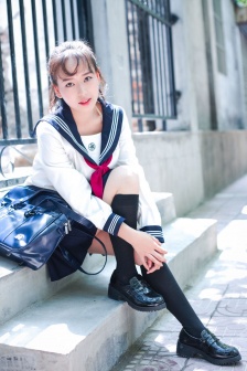 皇上撞着太子妃沈音的小说叫什么