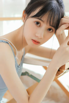 篡位电视剧韩剧在线观看