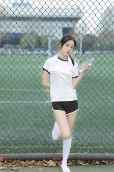 好姑娘3完整版在线观看中文韩剧