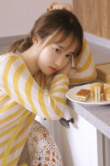 WWW.久久珍爱网
