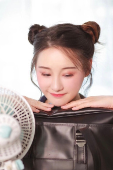 鲁迪传奇