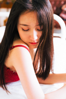 波多野吉衣