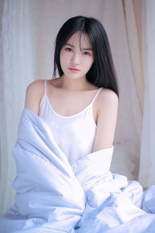 三个人的蜜月