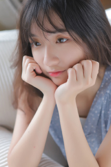 东北往事黑道风云二十年
