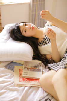 可爱巧虎岛