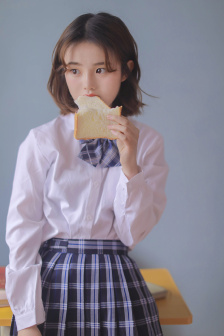 电视剧离婚律师
