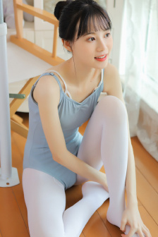 百花