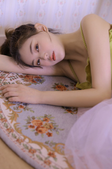 欧美日韩不卡合集视频
