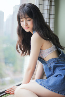 哥谭