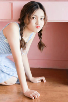 好朋友的妈妈2